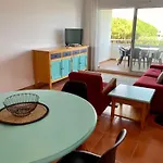 Komfortable Sa Limera Mit Pool By Interhome Daire *