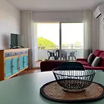 Komfortable Sa Limera Mit Pool By Interhome * Pals
