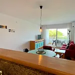 Komfortable Sa Limera Mit Pool By Interhome * Pals
