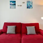 Komfortable Sa Limera Mit Pool By Interhome *