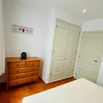 Komfortable Sa Limera Mit Pool By Interhome Daire Pals