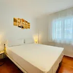Daire Komfortable Sa Limera Mit Pool By Interhome *