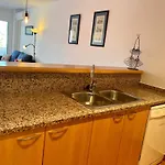 Daire Komfortable Sa Limera Mit Pool By Interhome Pals