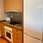 Komfortable Sa Limera Mit Pool By Interhome