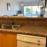 Komfortable Sa Limera Mit Pool By Interhome Daire *