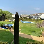 Komfortable Sa Limera Mit Pool By Interhome *