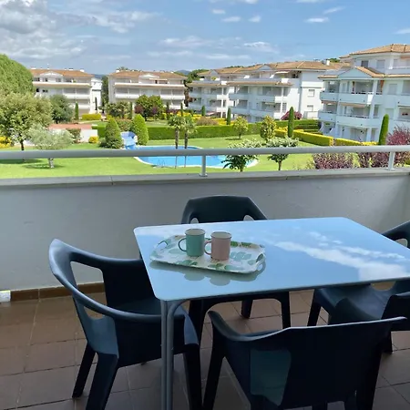 Komfortable Sa Limera Mit Pool By Interhome *