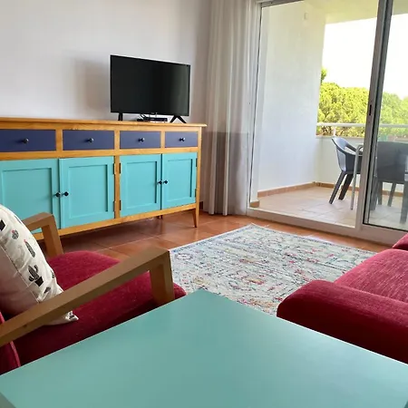 Daire Komfortable Sa Limera Mit Pool By Interhome