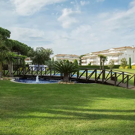 Daire Komfortable Sa Limera Mit Pool By Interhome Pals