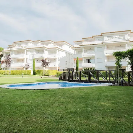 Komfortable Sa Limera Mit Pool By Interhome Pals