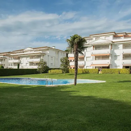Komfortable Sa Limera Mit Pool By Interhome Daire