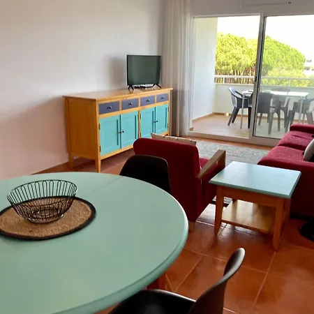 Komfortable Sa Limera Mit Pool By Interhome 公寓 *