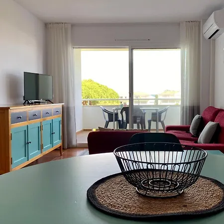 Komfortable Sa Limera Mit Pool By Interhome * 帕尔斯