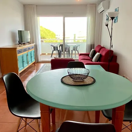 Komfortable Sa Limera Mit Pool By Interhome 帕尔斯