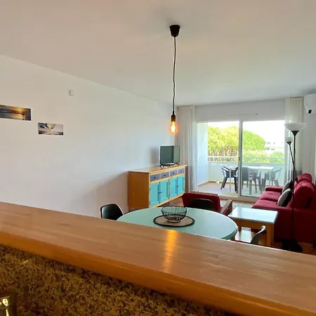 Komfortable Sa Limera Mit Pool By Interhome * 帕尔斯