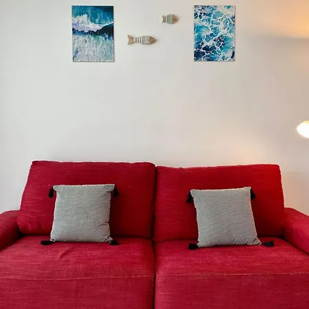 Komfortable Sa Limera Mit Pool By Interhome *