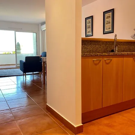 Komfortable Sa Limera Mit Pool By Interhome * 帕尔斯