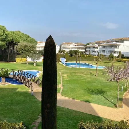 Komfortable Sa Limera Mit Pool By Interhome *